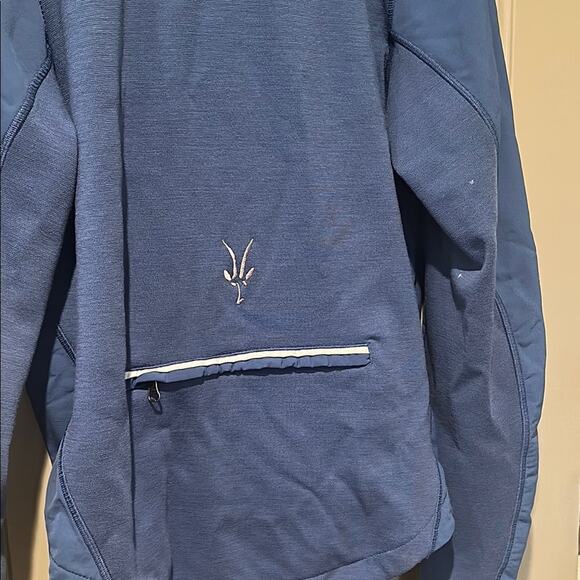 IBEX Climawool Jacket M - Picture 6 of 9